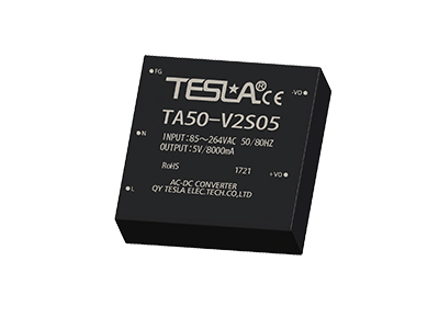 TA50-V2S05